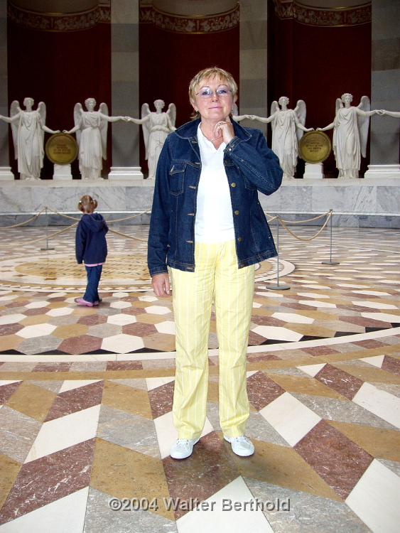 Altmuehltal 2004 047