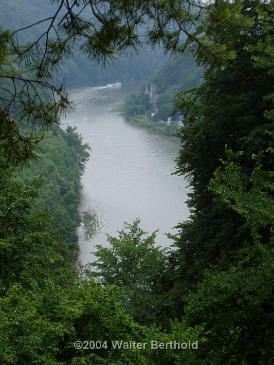Altmuehltal 2004 060