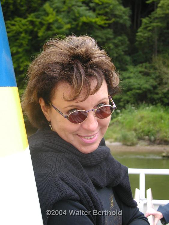 Altmuehltal 2004 070