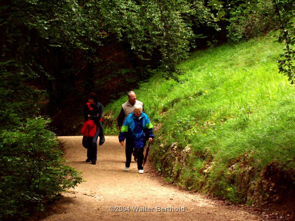 Altmuehltal 2004 085