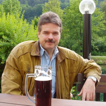 Altmuehltal 2004 102