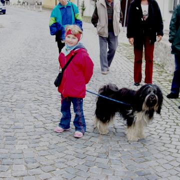 Altmuehltal 2004 112
