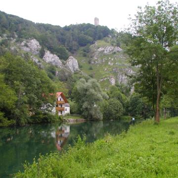 Altmuehltal 2004 130