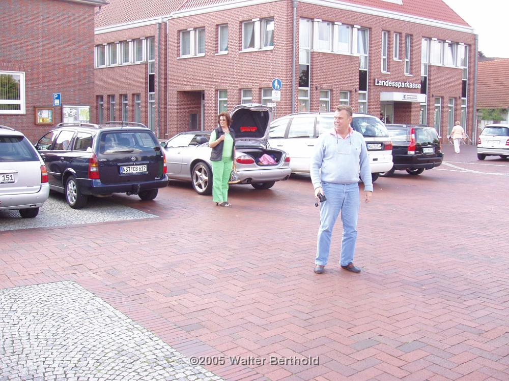 CabrioAmmerland 2005 01