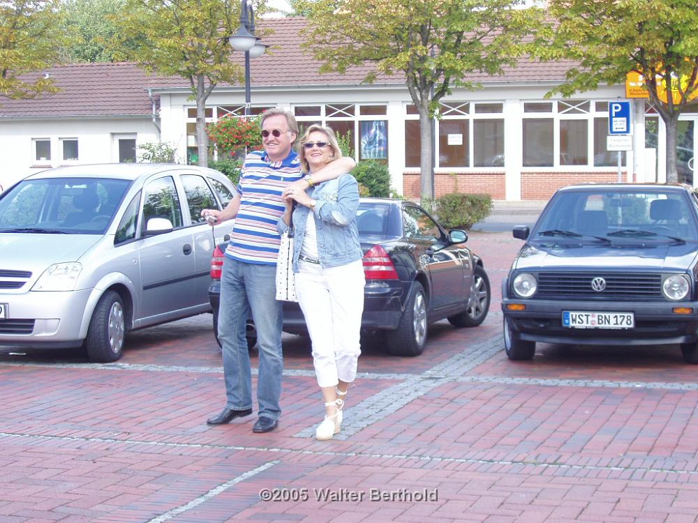 CabrioAmmerland 2005 02