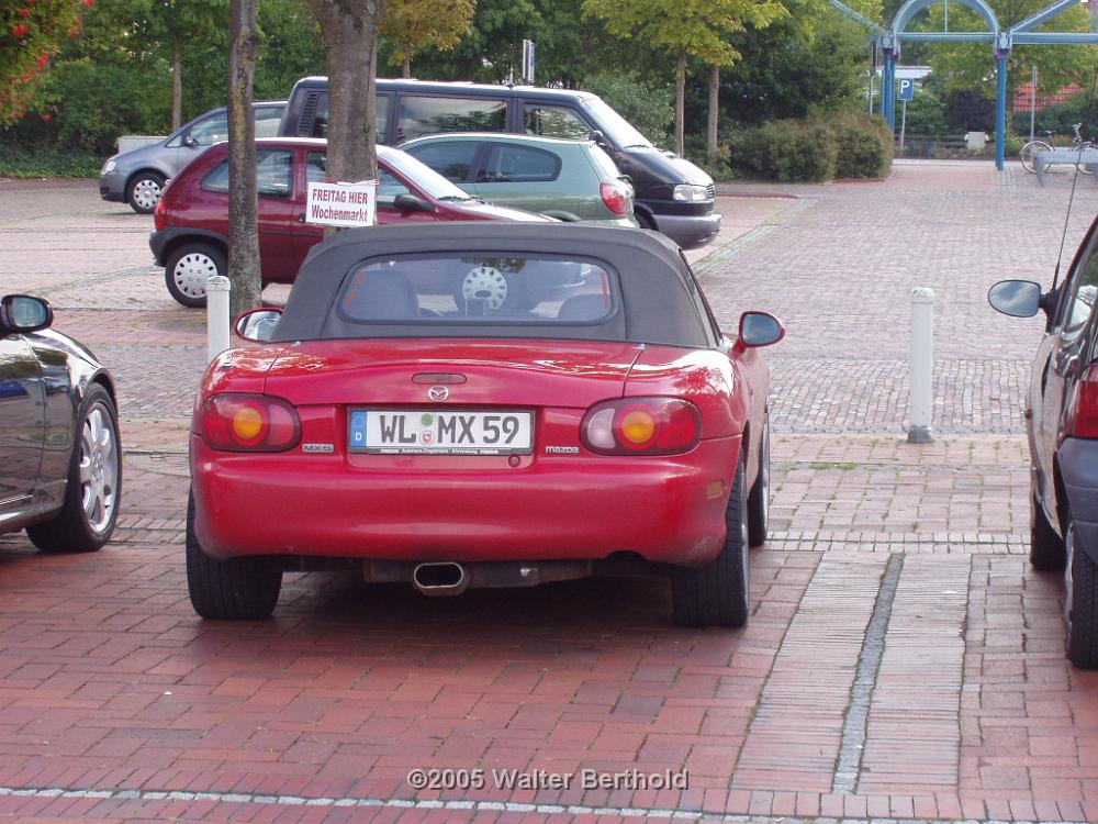 CabrioAmmerland 2005 04