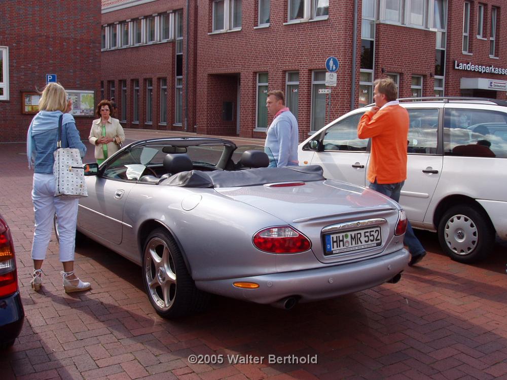 CabrioAmmerland 2005 05