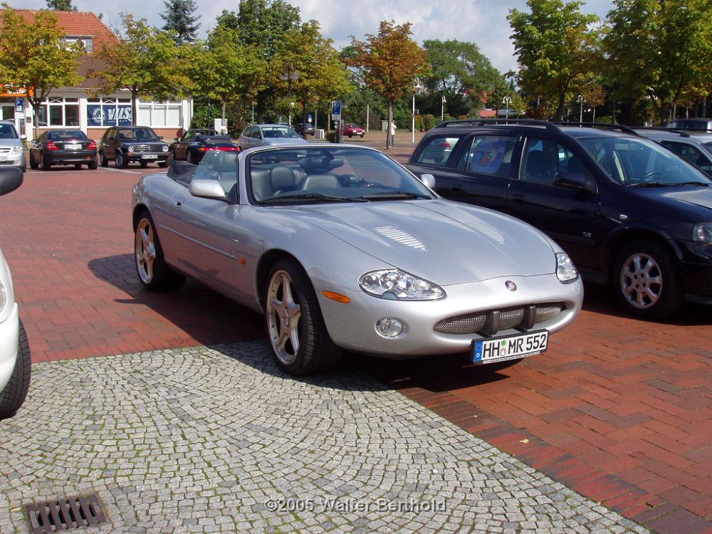 CabrioAmmerland 2005 06