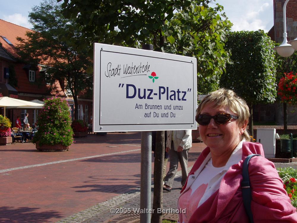 CabrioAmmerland 2005 07