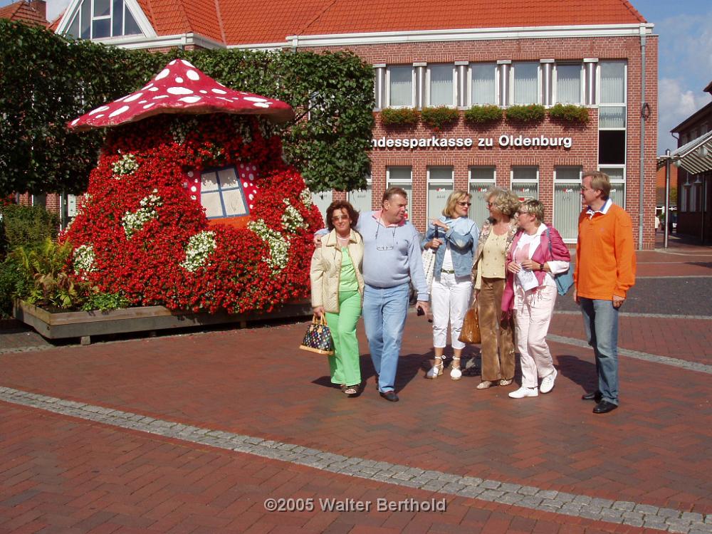 CabrioAmmerland 2005 08