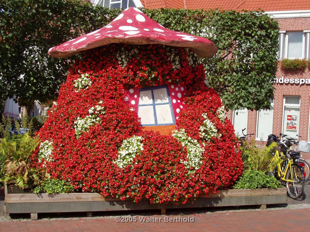 CabrioAmmerland 2005 09