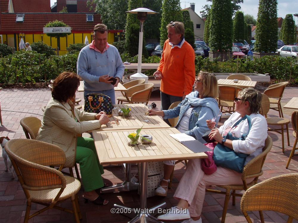 CabrioAmmerland 2005 10