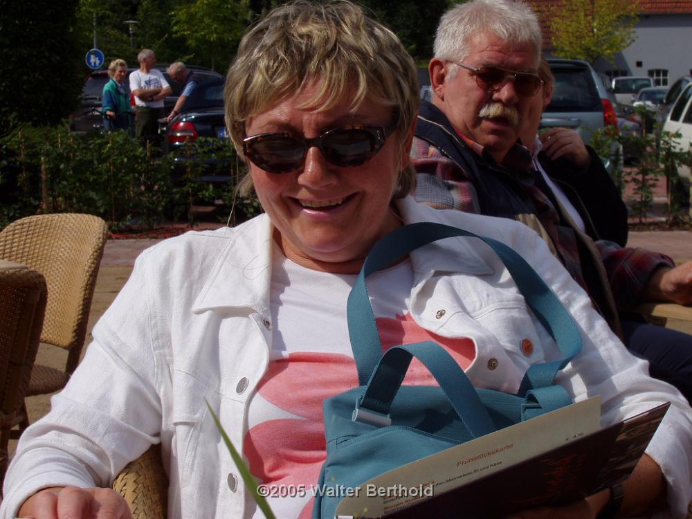 CabrioAmmerland 2005 11