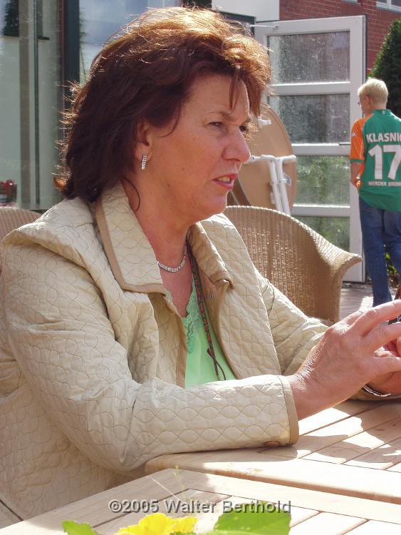 CabrioAmmerland 2005 13