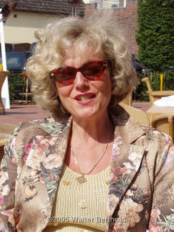 CabrioAmmerland 2005 14