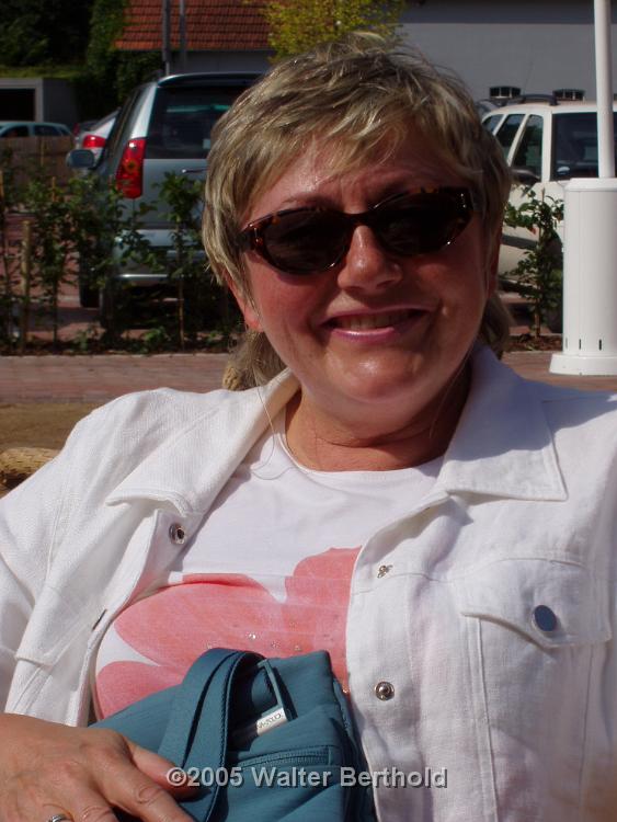 CabrioAmmerland 2005 15