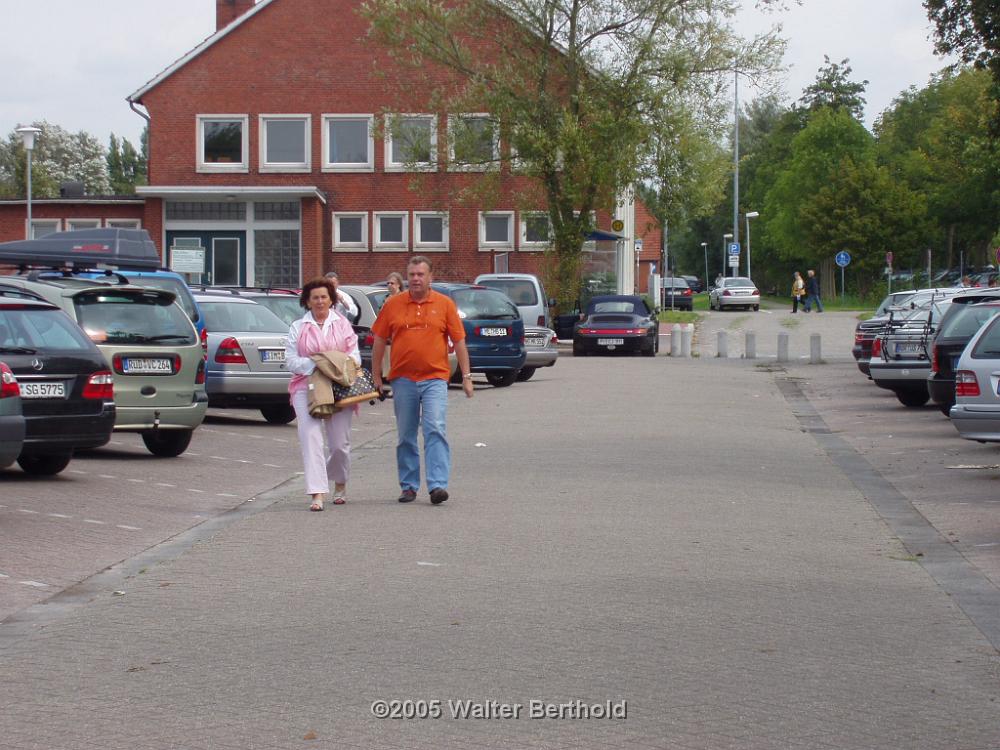 CabrioAmmerland 2005 20