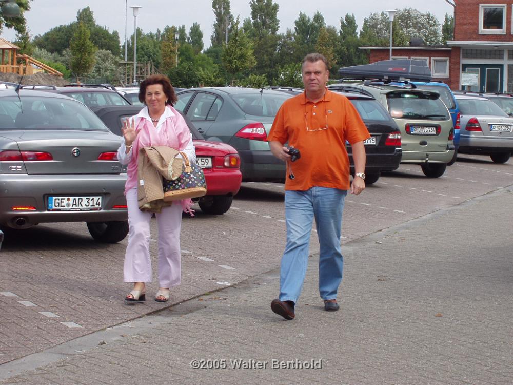 CabrioAmmerland 2005 21