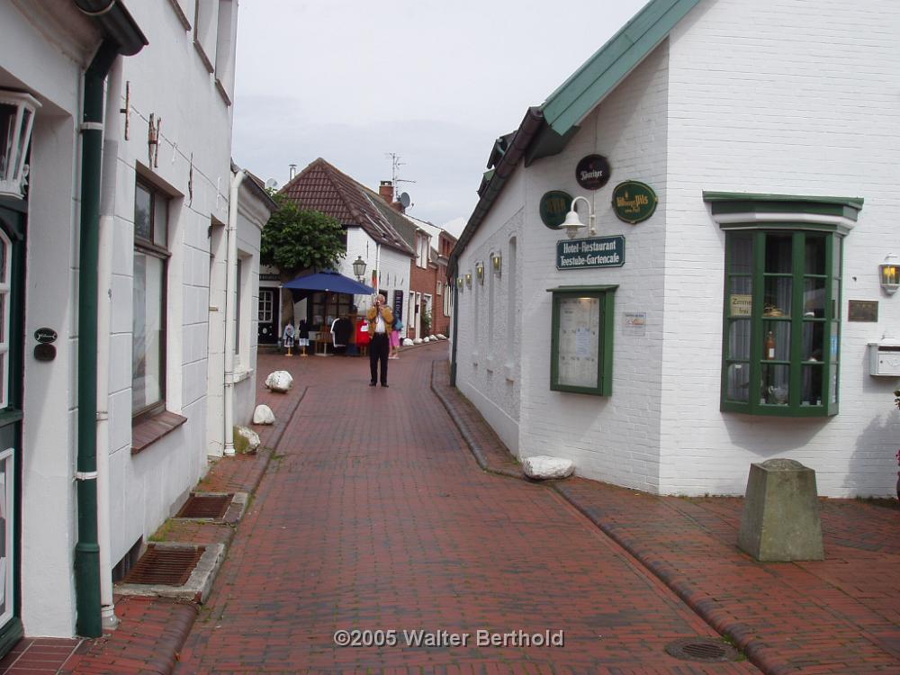 CabrioAmmerland 2005 22