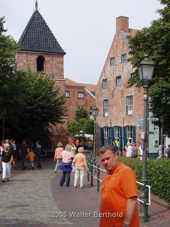 CabrioAmmerland 2005 24