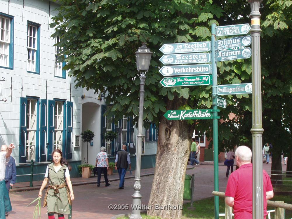 CabrioAmmerland 2005 25