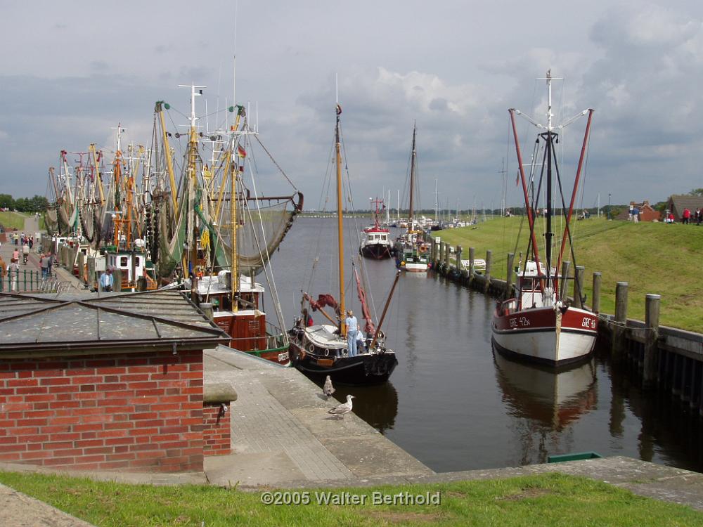 CabrioAmmerland 2005 26