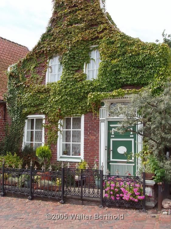 CabrioAmmerland 2005 27