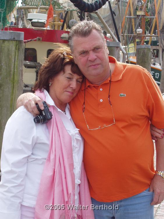 CabrioAmmerland 2005 29