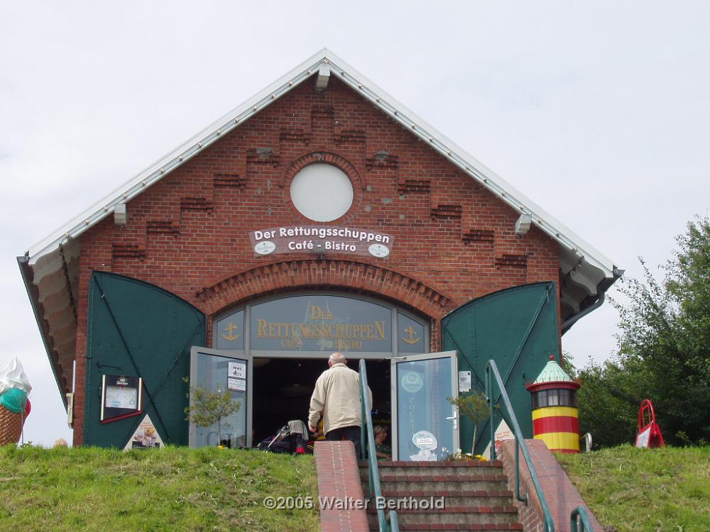 CabrioAmmerland 2005 31