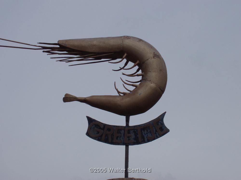 CabrioAmmerland 2005 32