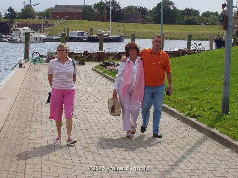 CabrioAmmerland 2005 33