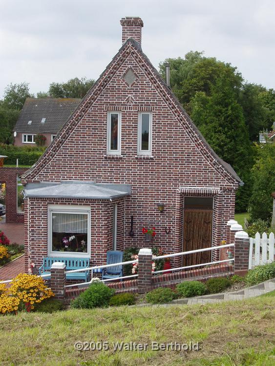 CabrioAmmerland 2005 34