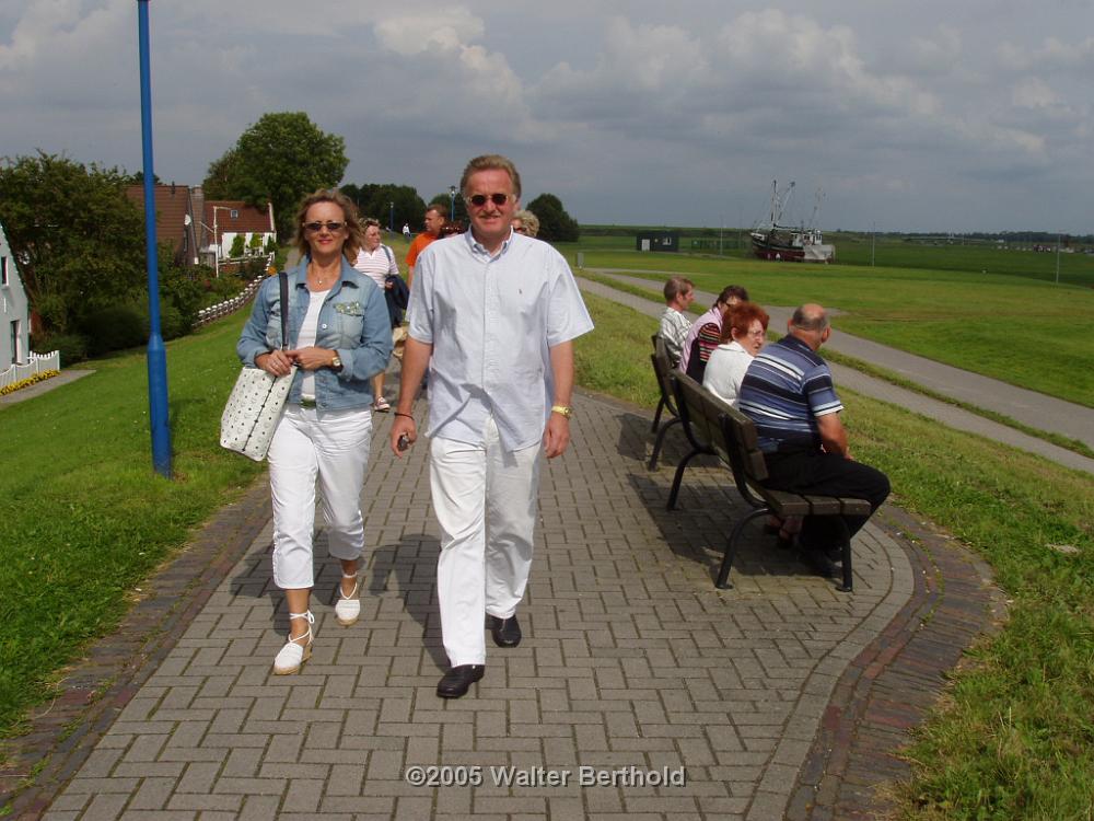 CabrioAmmerland 2005 35