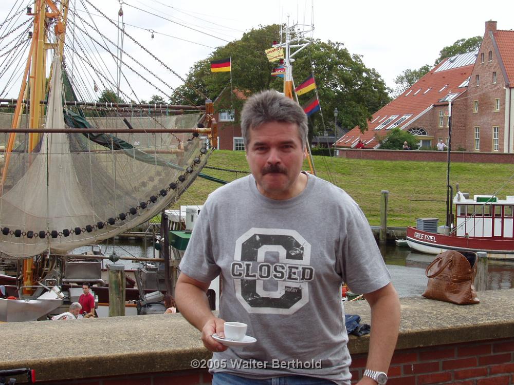CabrioAmmerland 2005 37