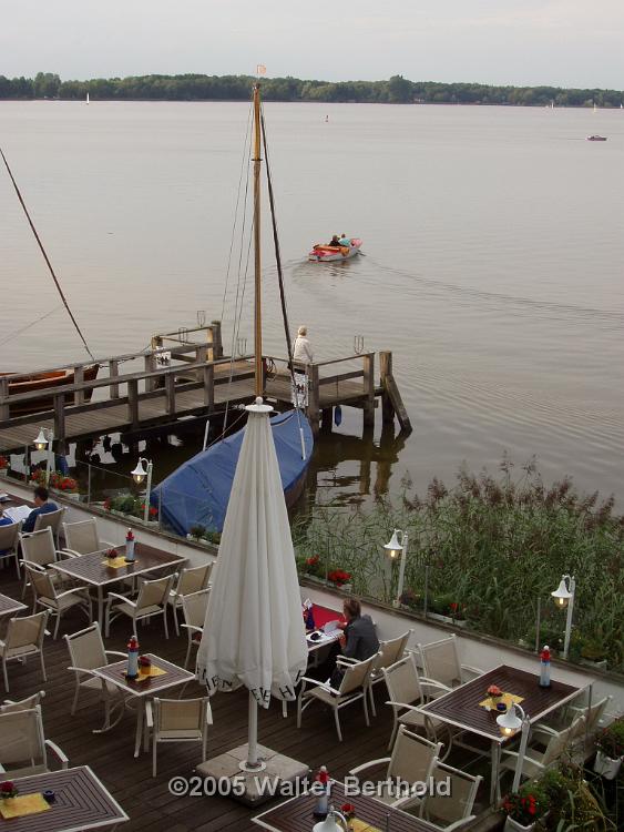 CabrioAmmerland 2005 39