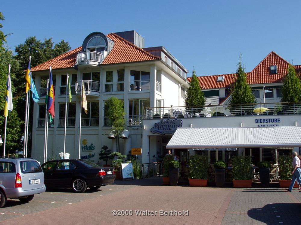 CabrioAmmerland 2005 41