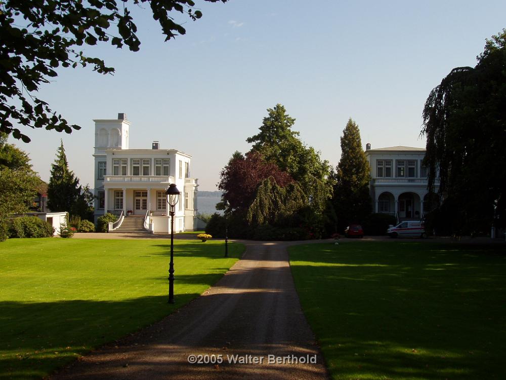 CabrioAmmerland 2005 42
