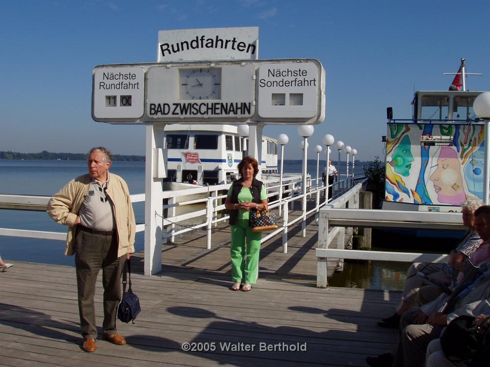 CabrioAmmerland 2005 43