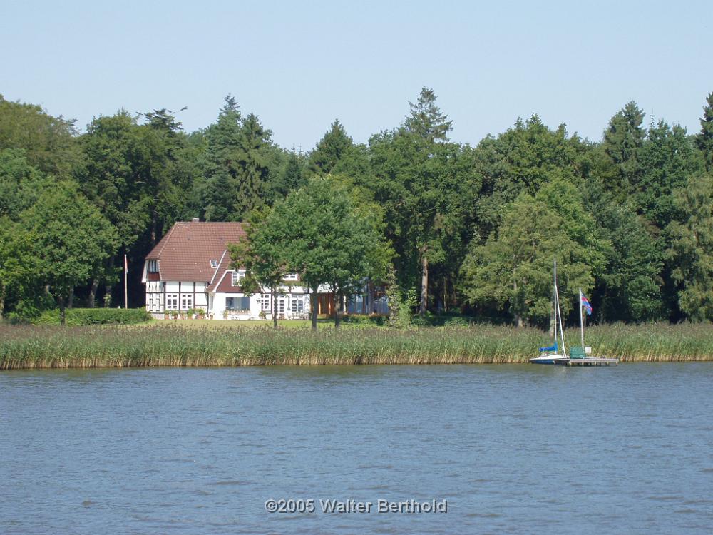 CabrioAmmerland 2005 44