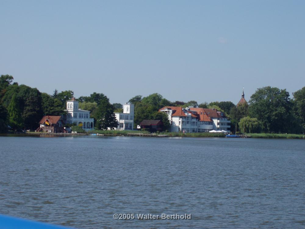 CabrioAmmerland 2005 47