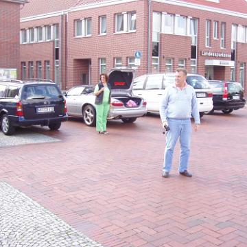 CabrioAmmerland 2005 01