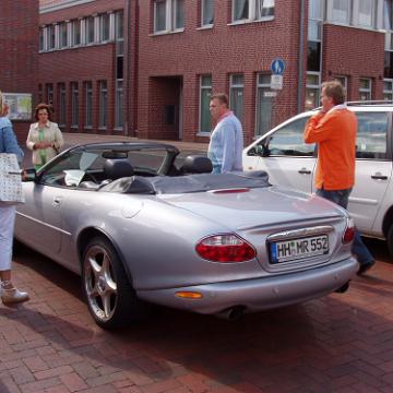 CabrioAmmerland 2005 05