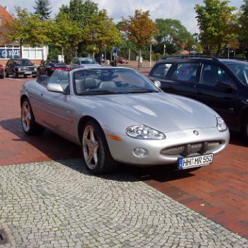 CabrioAmmerland 2005 06