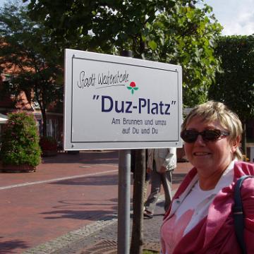 CabrioAmmerland 2005 07