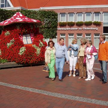 CabrioAmmerland 2005 08