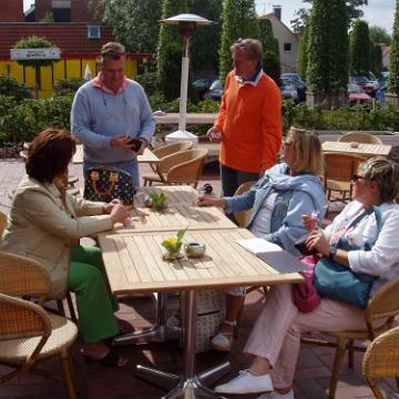 CabrioAmmerland 2005 10