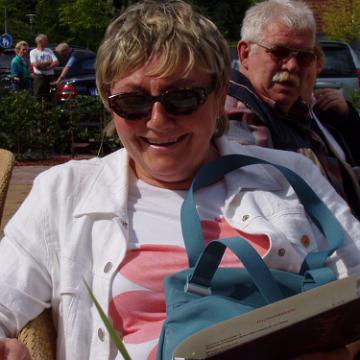 CabrioAmmerland 2005 11