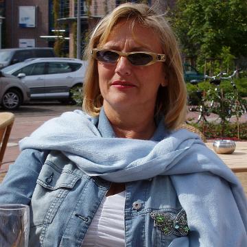 CabrioAmmerland 2005 12