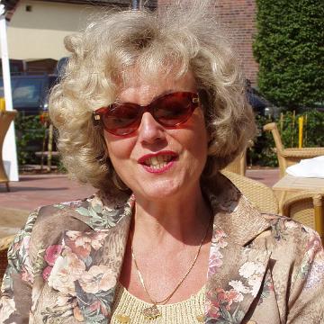 CabrioAmmerland 2005 14