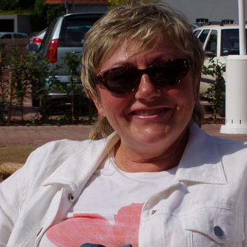 CabrioAmmerland 2005 15